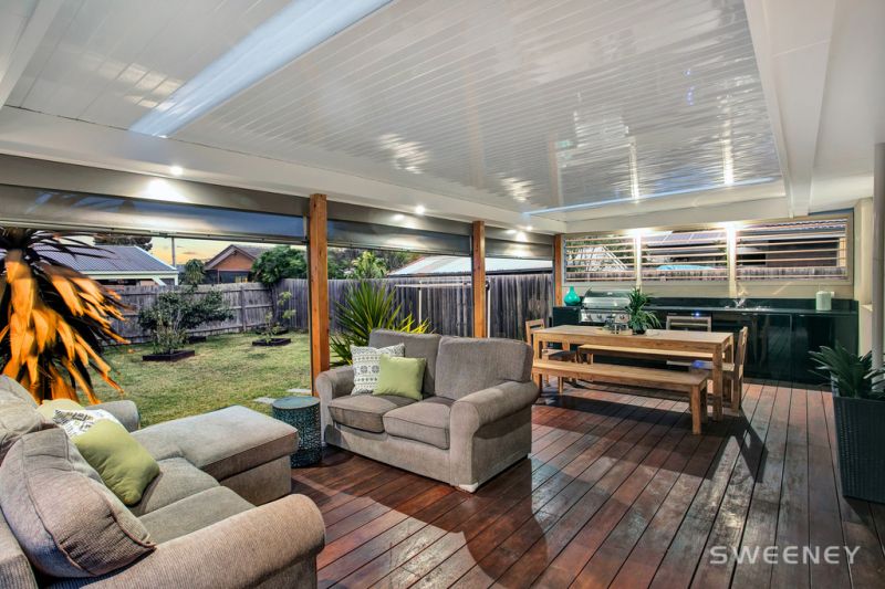 60 Hammond Street, Altona - Thumbnail 5