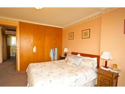 4
 
 
 
  
 
 
 1
 
 
 
  
 
 
 1
 
 
 
 
 
 
 
 9 Regent Court, DEVONPORT TAS 7310, Devonport - Thumbnail 8