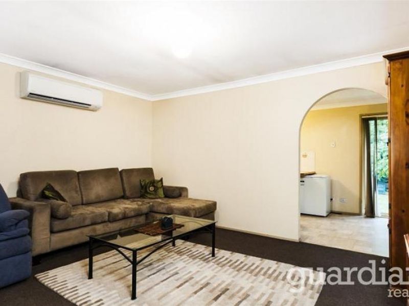 43 De Castella Drive BLACKTOWN NSW, Blacktown - Thumbnail 3