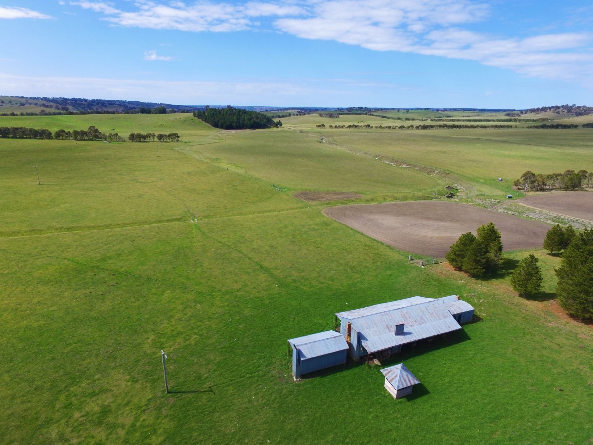 244 Lachlan Road, Bathurst, Bathurst - Thumbnail 3