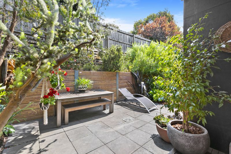 19/260 Mountjoy Parade, Lorne, VIC, Lorne - Thumbnail 6