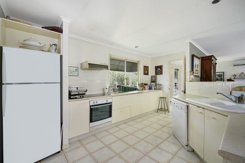 21 Millstream Court Buderim QLD, Buderim - Thumbnail 7