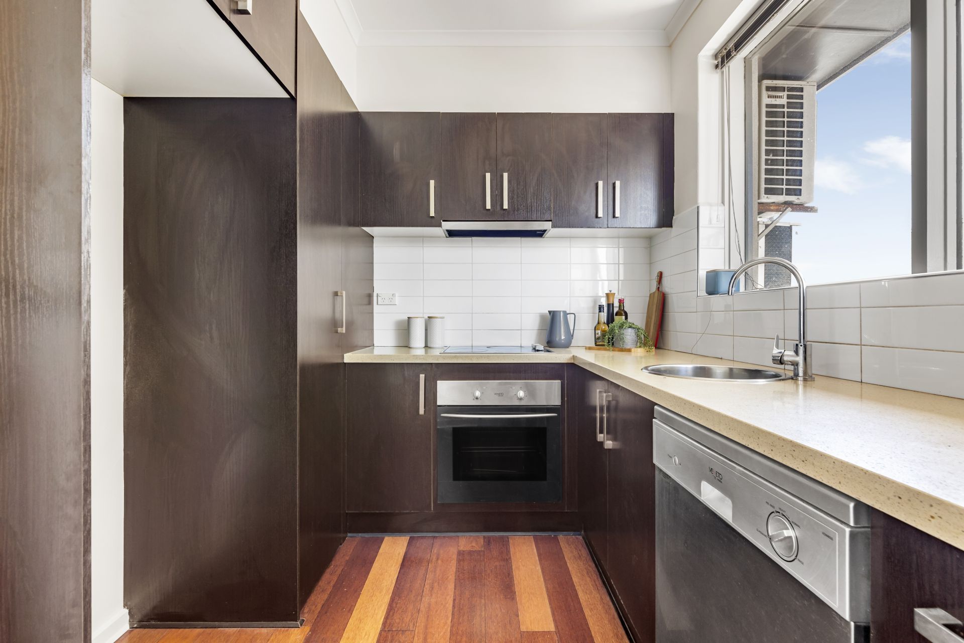 Real Estate For Sale 4/58 Westgarth Street Northcote , VIC