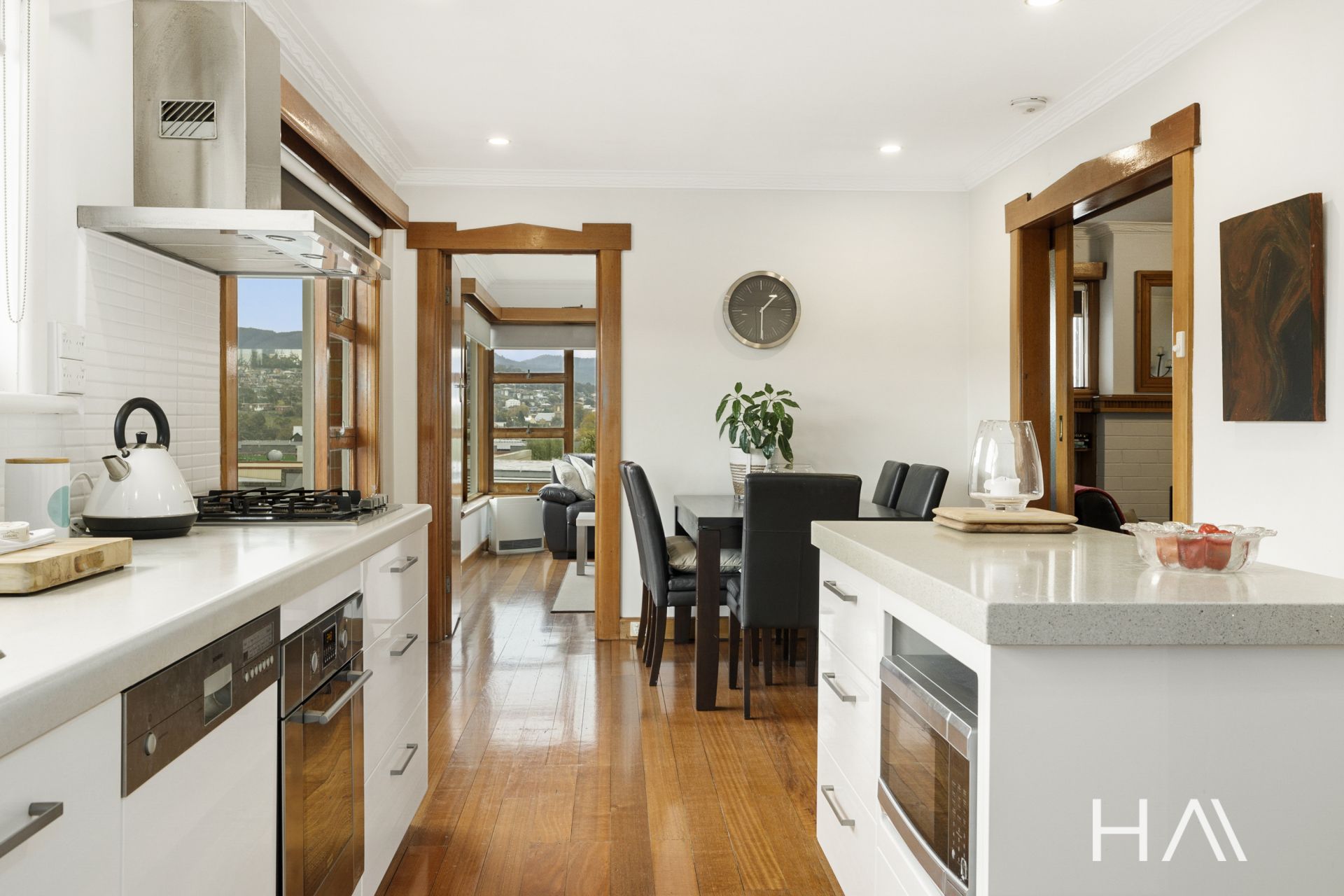 20 Pirie Street New Town, New Town - Thumbnail 4