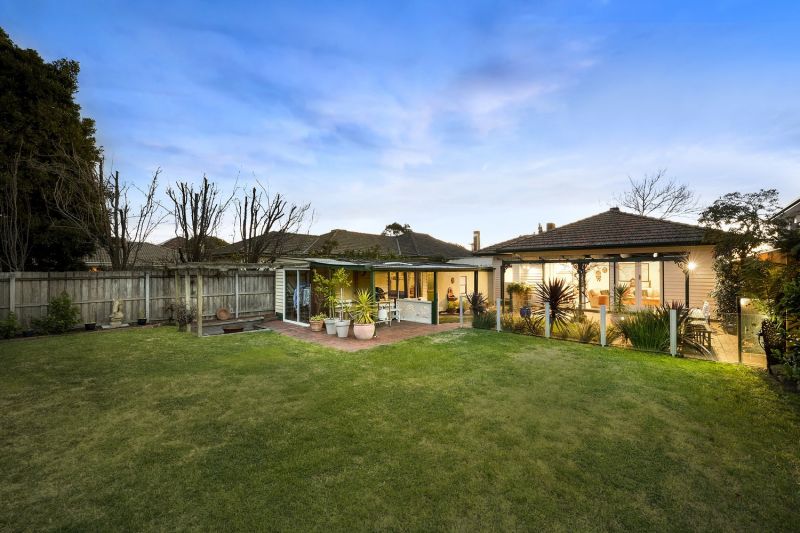 6 Bewdley Street, Ormond - Thumbnail 8