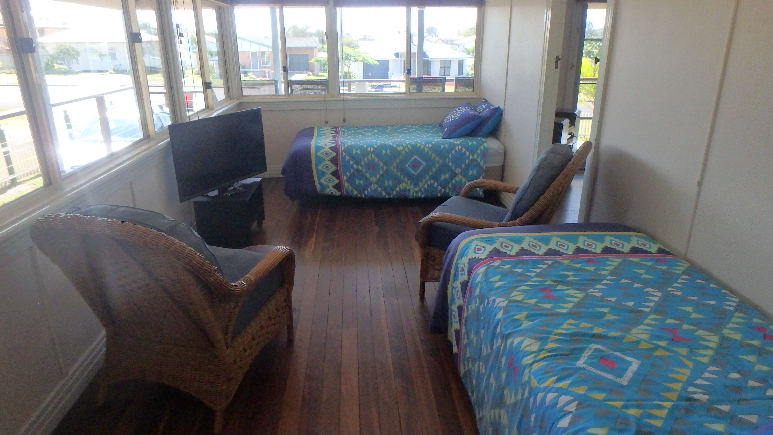 39 Cypress Street, Evans Head NSW 2473