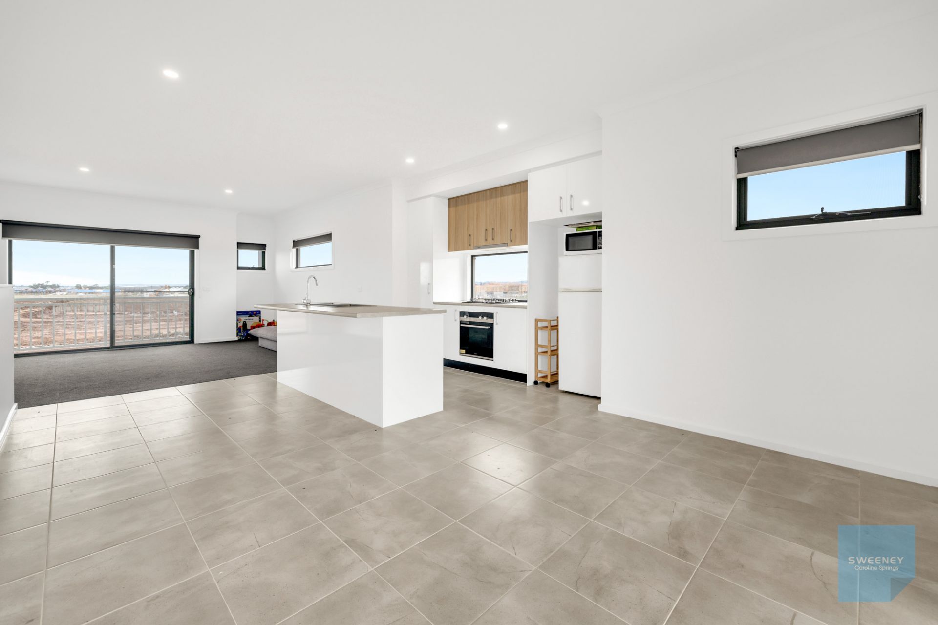 2 Moon Crescent, Deanside - Thumbnail 4