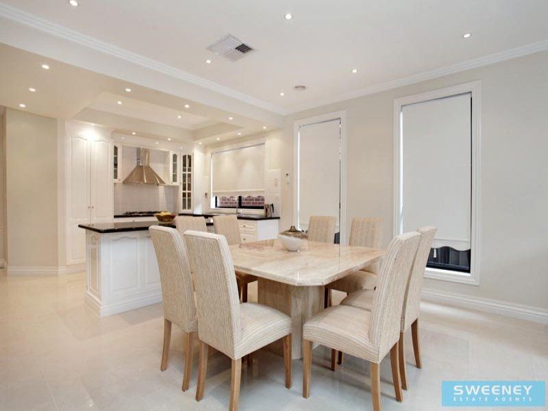 52 Klippel Way, Caroline Springs - Thumbnail 4