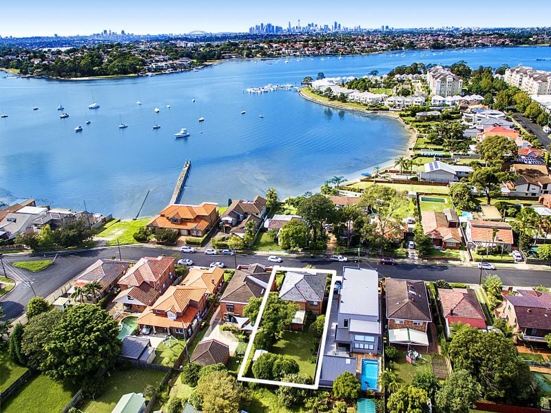 14A Collingwood Avenue, Cabarita