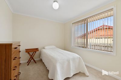 3/198 Last Street, Latrobe, Latrobe - Thumbnail 7