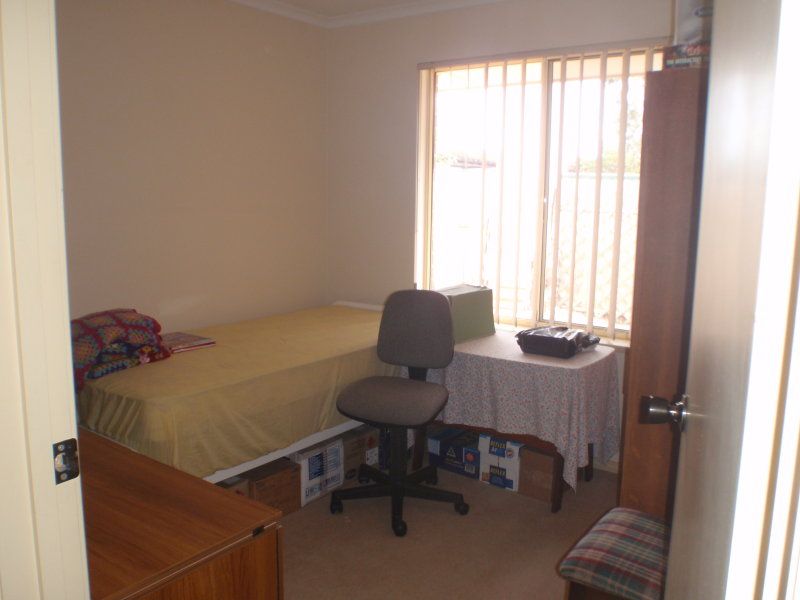 3/20 Capper Street Camden Park 5038