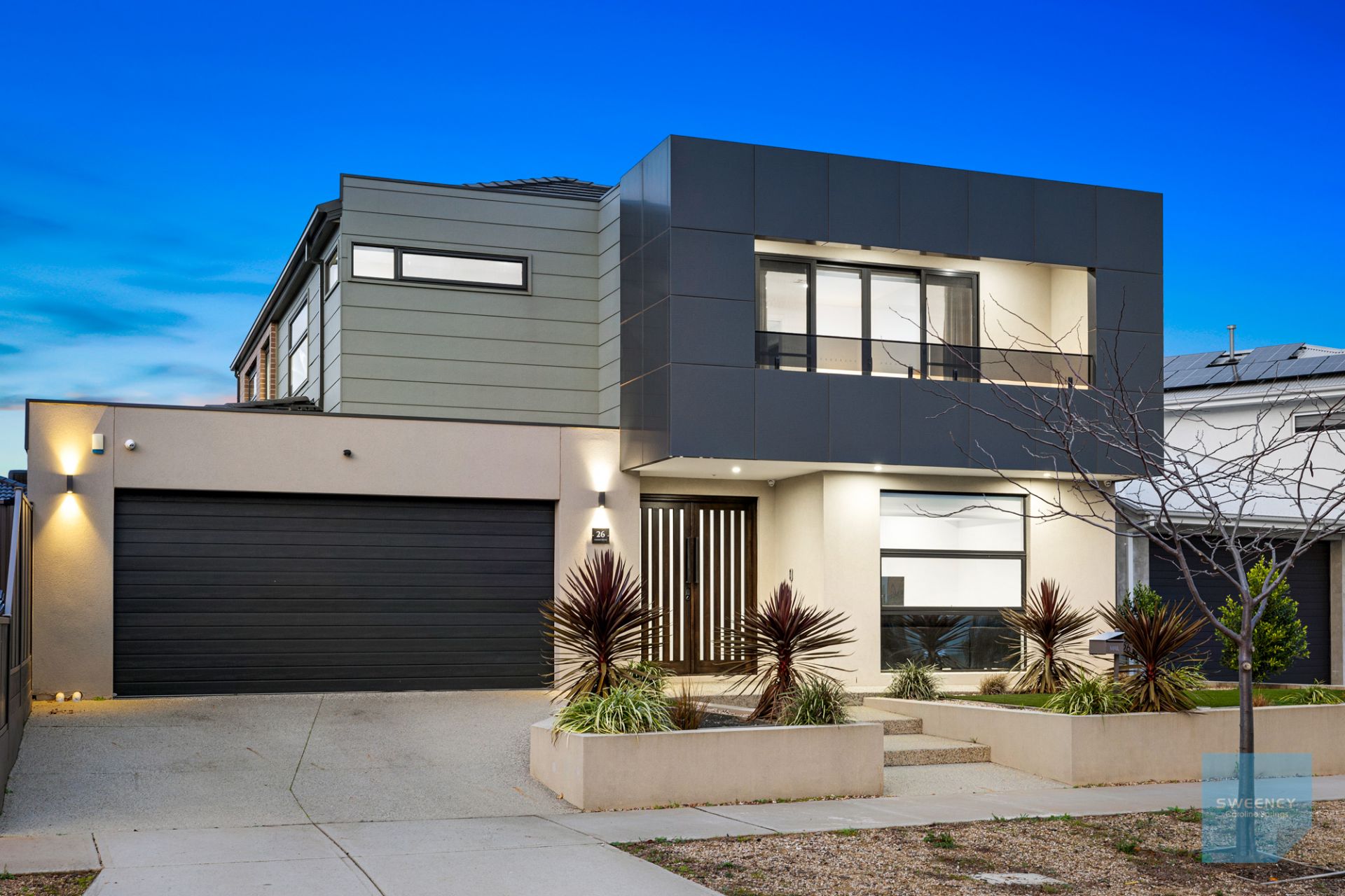 26 Legrange Crescent, Fraser Rise - Thumbnail 3