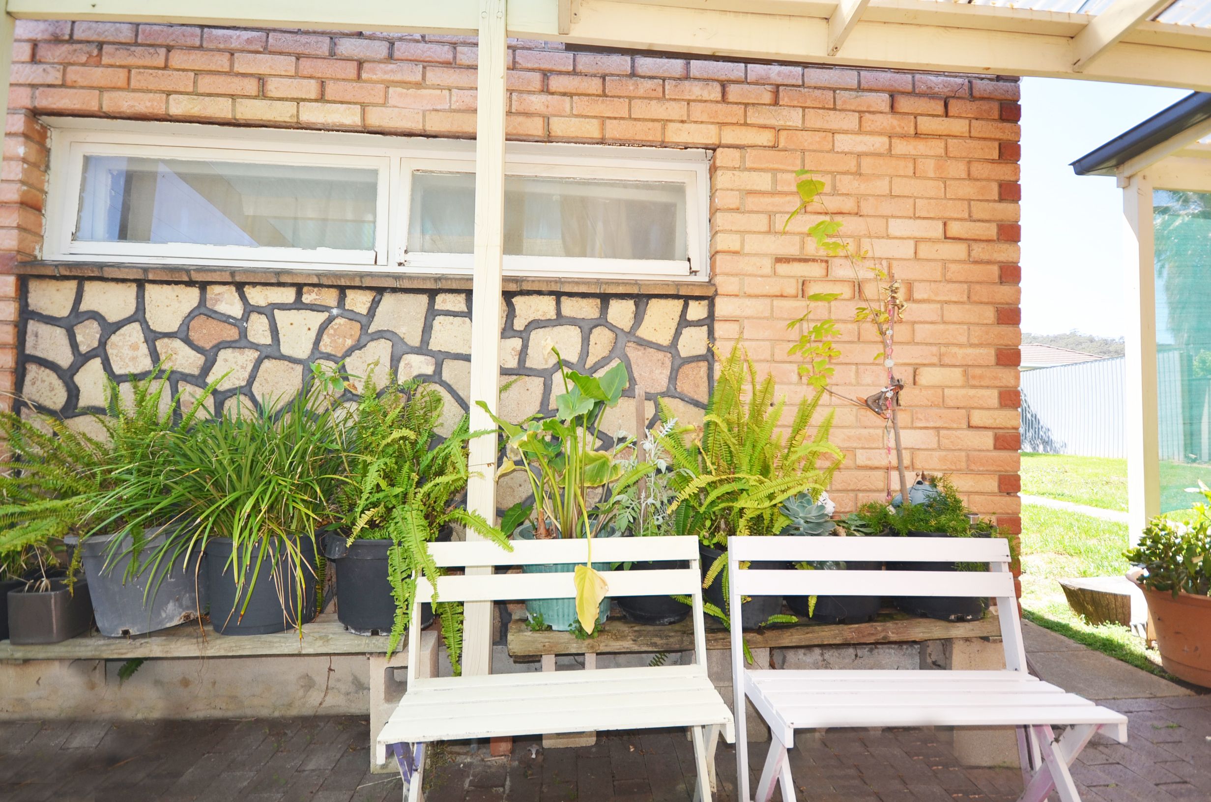 19 Ontario Ave, Panorama SA 5041