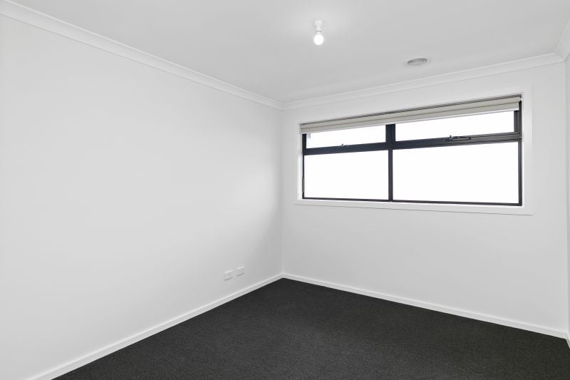 32 Catisfield Circuit, Donnybrook