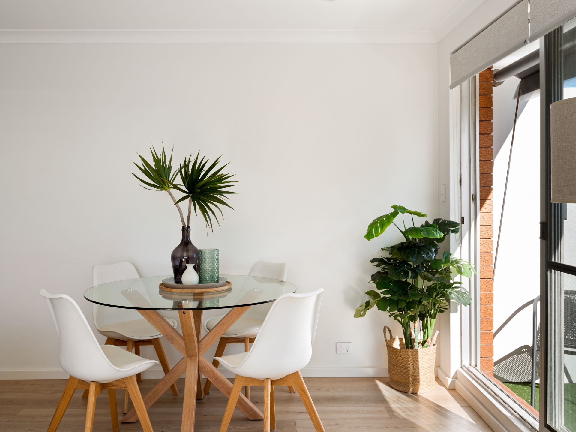 10/38 Seaview Street, Cronulla NSW, Cronulla - Thumbnail 7