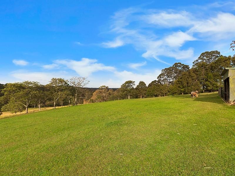 588 Grose Vale Road, Grose Vale - Thumbnail 8