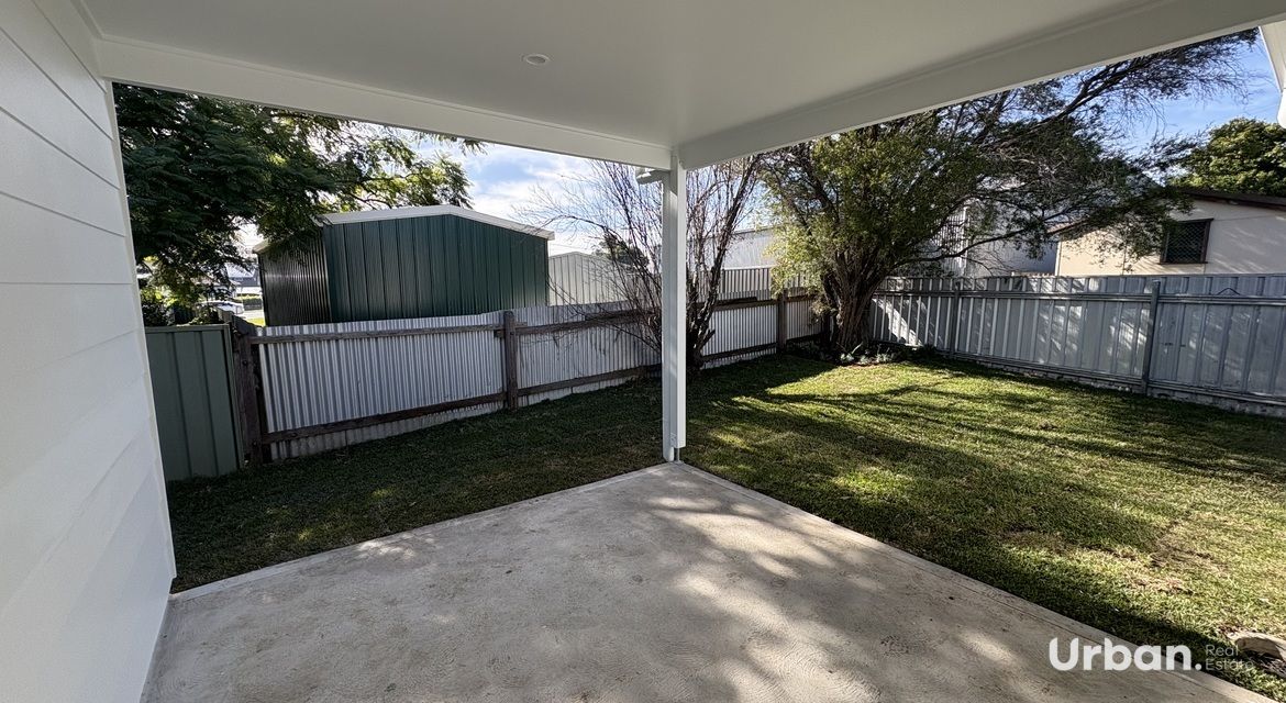 Cessnock 22a Halcyon Street