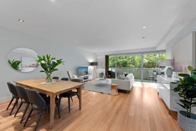 3/55-57 Manningtree Road, Hawthorn