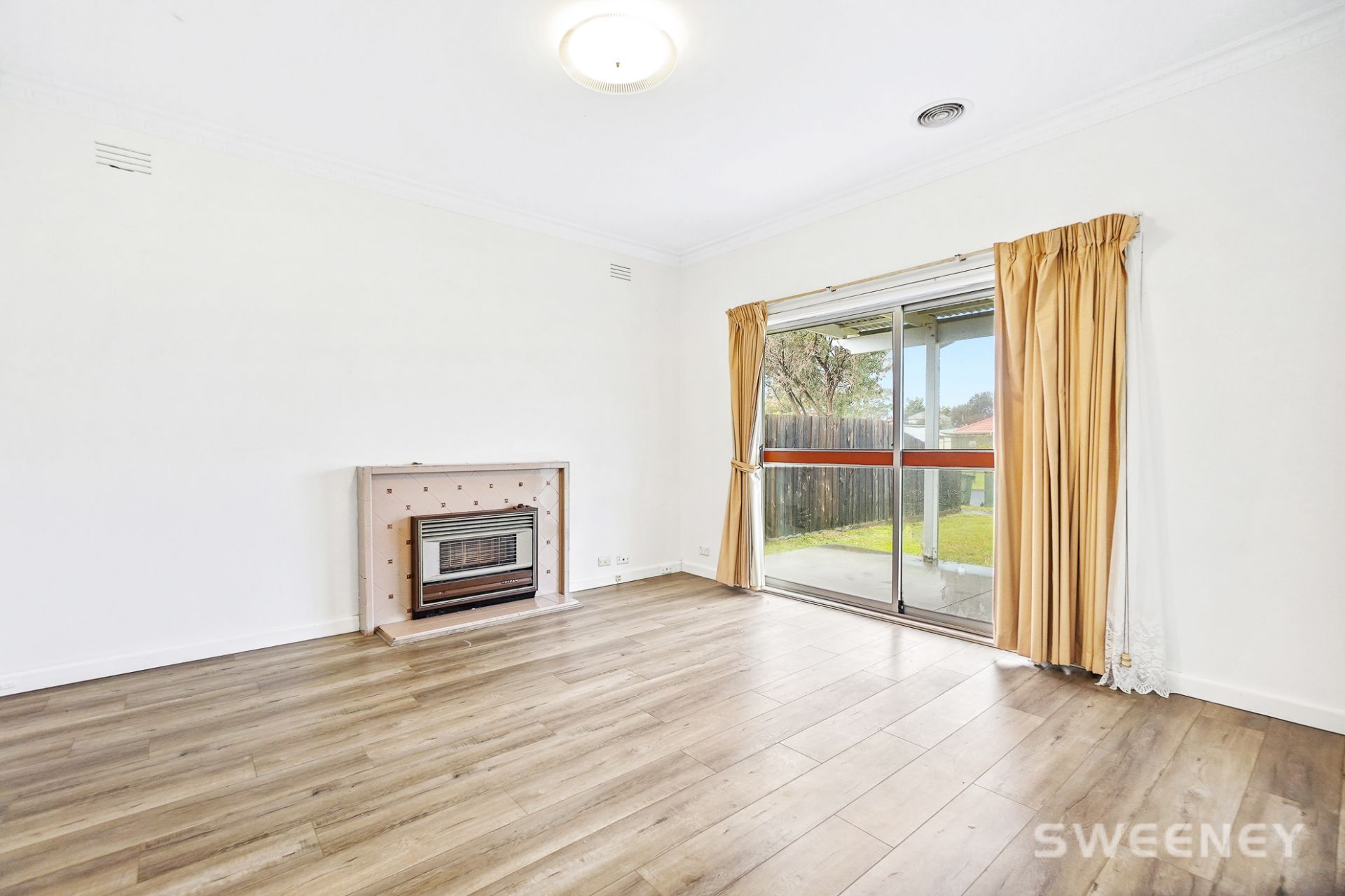 13 Linnet Street, Altona - Thumbnail 5