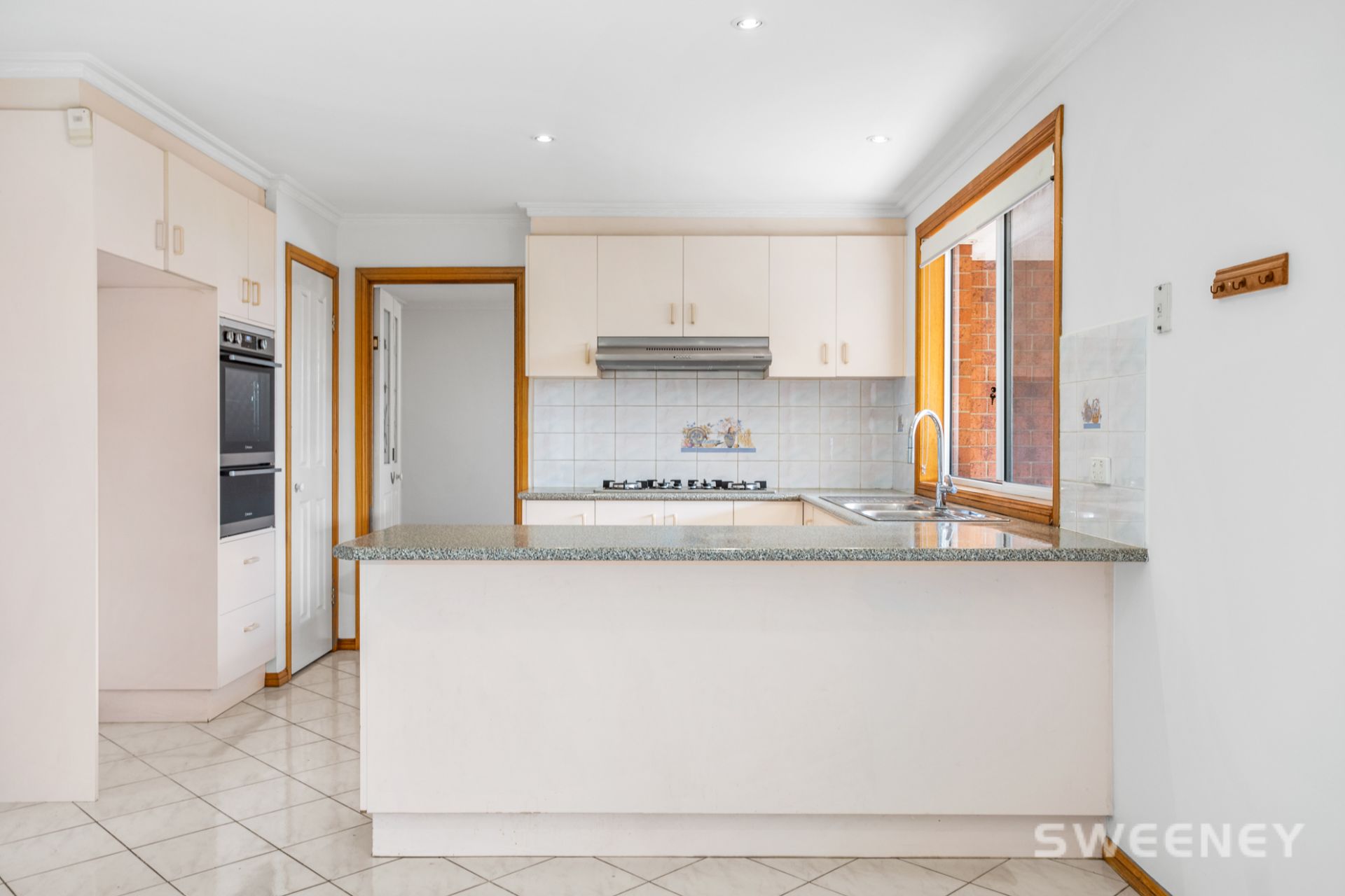 30 Hosken Street, Altona Meadows - Thumbnail 6