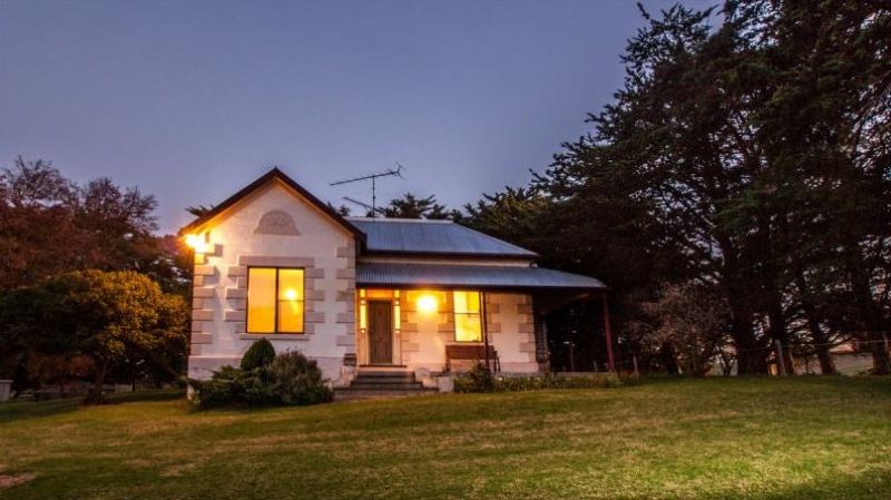 297 Yahl Hall Road Mount Gambier SA, Mount Gambier - Thumbnail 6