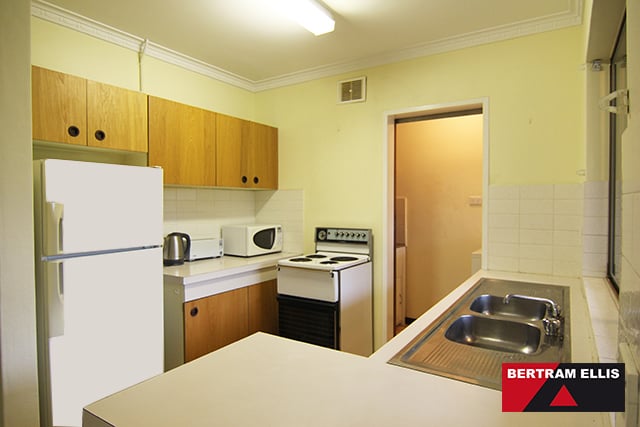 30/17 Medley Street, Chifley - Thumbnail 4