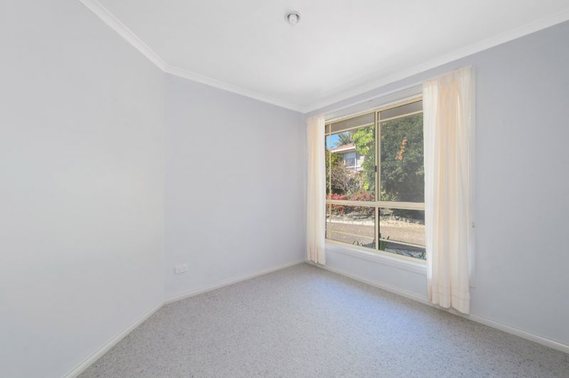 4/190 Pacific Drive Port Macquarie NSW, Port Macquarie - Thumbnail 8