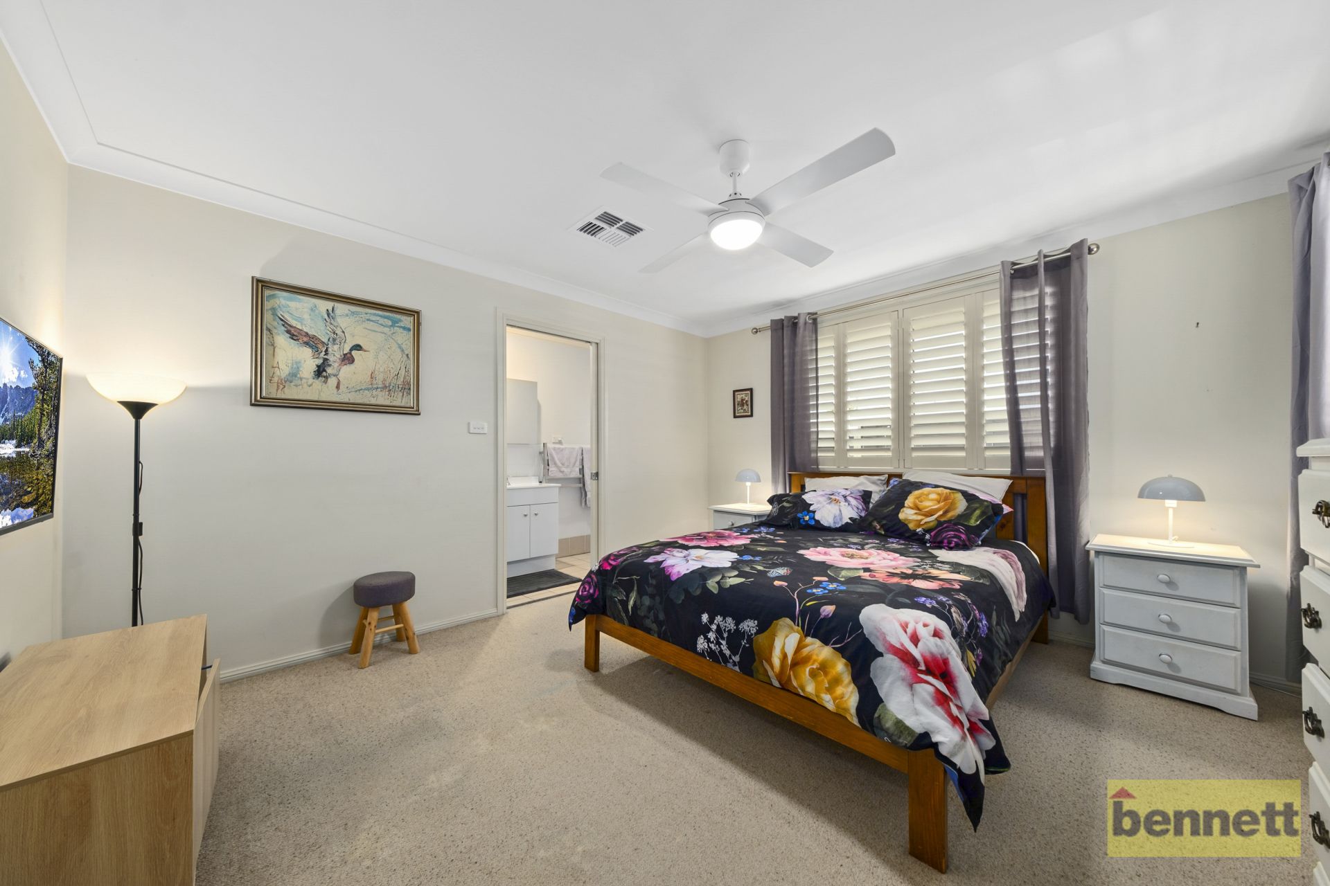 3/1 Joseph Street, Richmond - Thumbnail 5