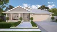 Lot 2 Park Crescent, Wangaratta VIC, Wangaratta - Image 1