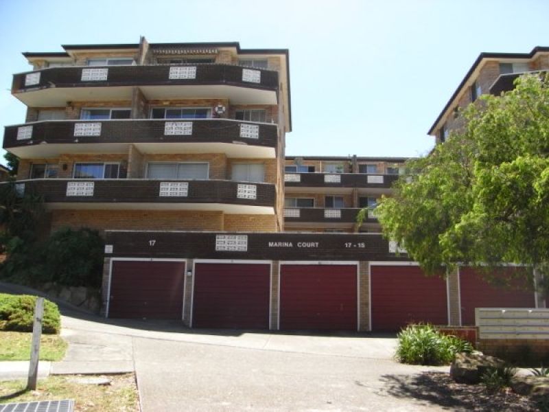 15 Nerang Road