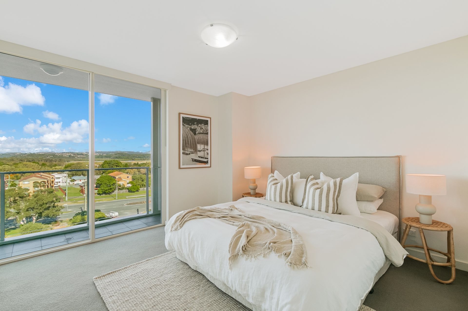 604/2 Creek Street Kirra QLD, Kirra - Thumbnail 7
