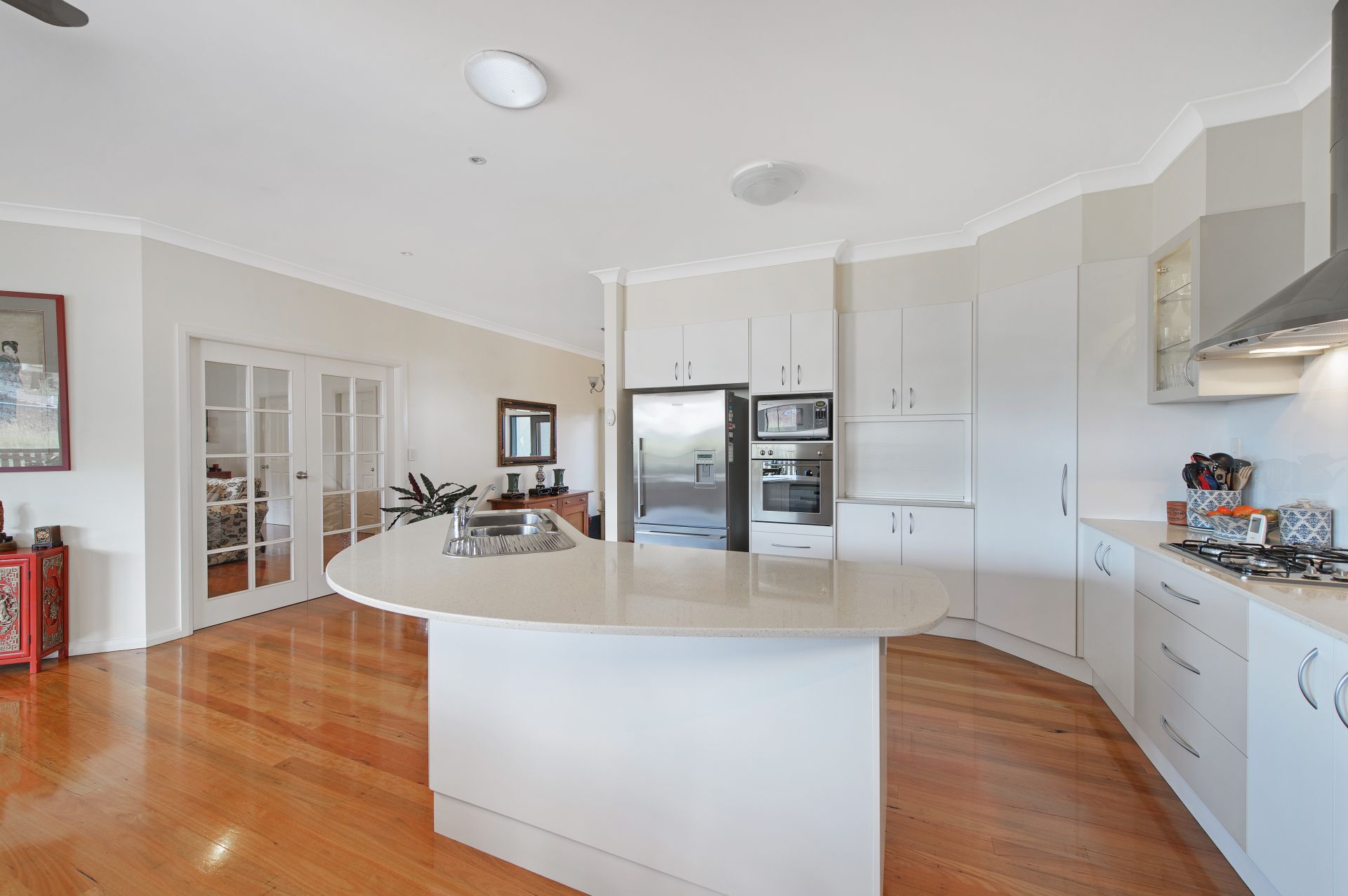 11 Redbill Rise Port Macquarie NSW, Port Macquarie - Thumbnail 2