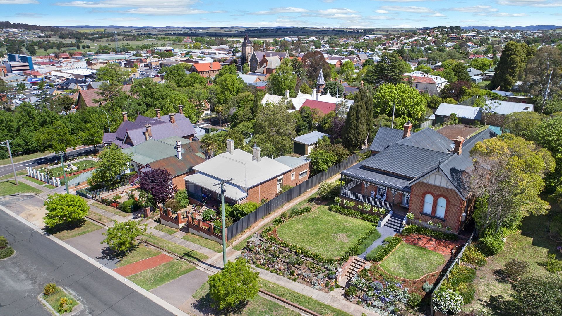50 Montague Street, Goulburn Goulburn First National Real Estate