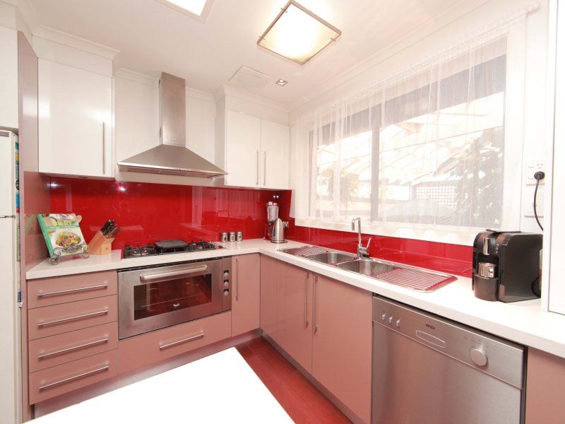 6 Cassia Court MILL PARK, 6 Cassia Court Mill Park - Thumbnail 6