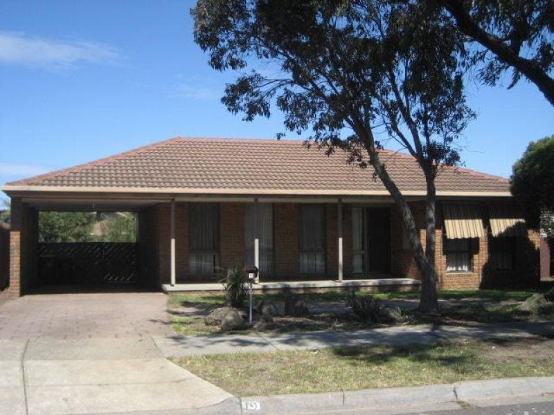 19 Kilborn Court, Mill Park
