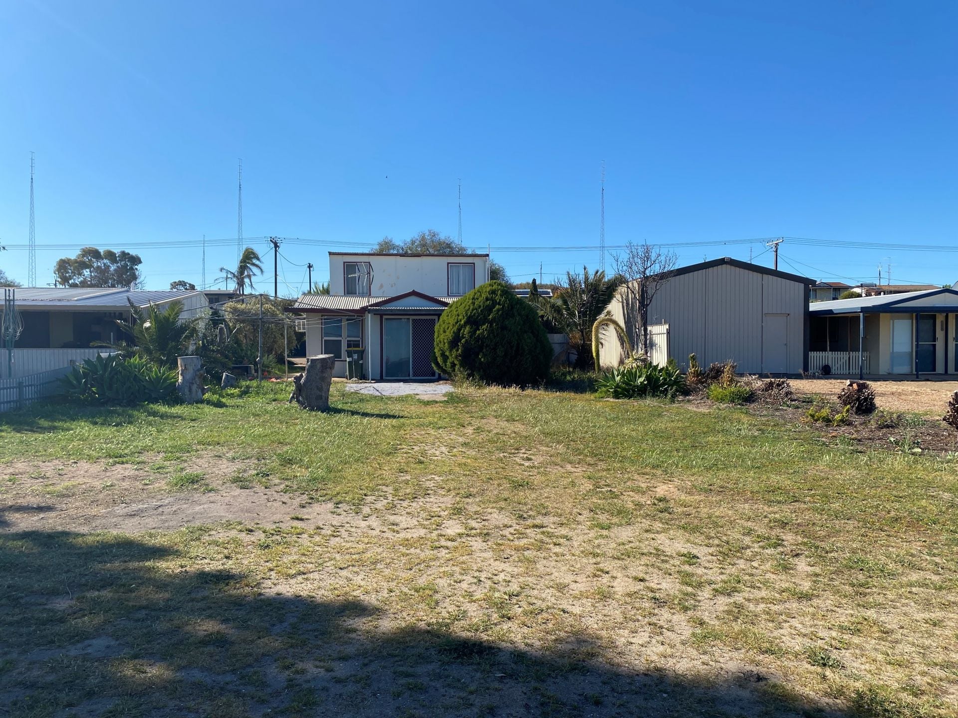 145 John Lewis Drive Port Broughton SA, Port Broughton - Thumbnail 4
