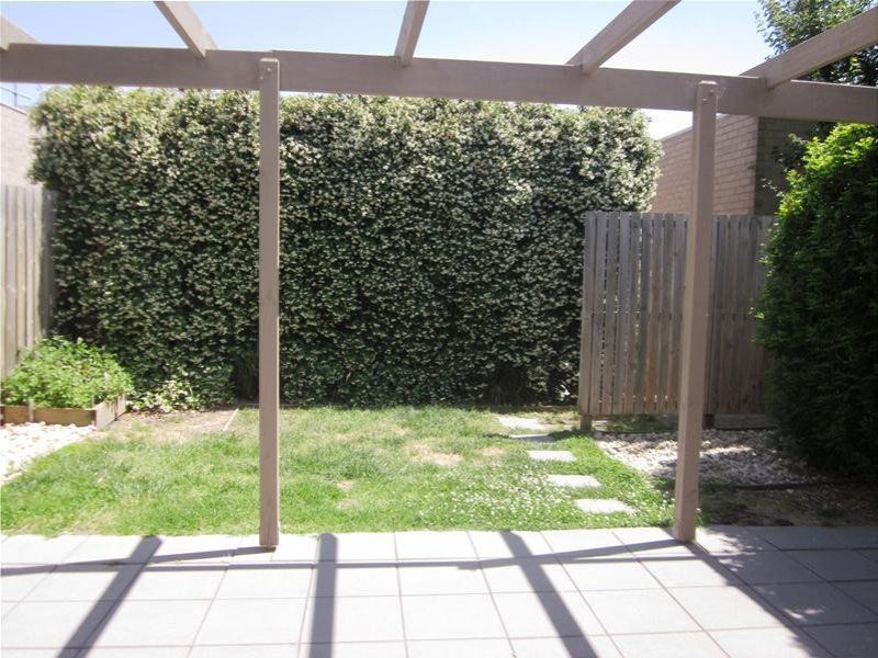Stylish Home     *Insp Sat 29th Mar @ 9:40am*