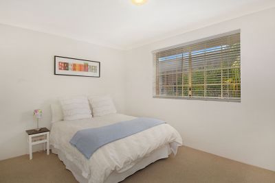 12/266 Maroubra Road MAROUBRA NSW, Maroubra - Thumbnail 5