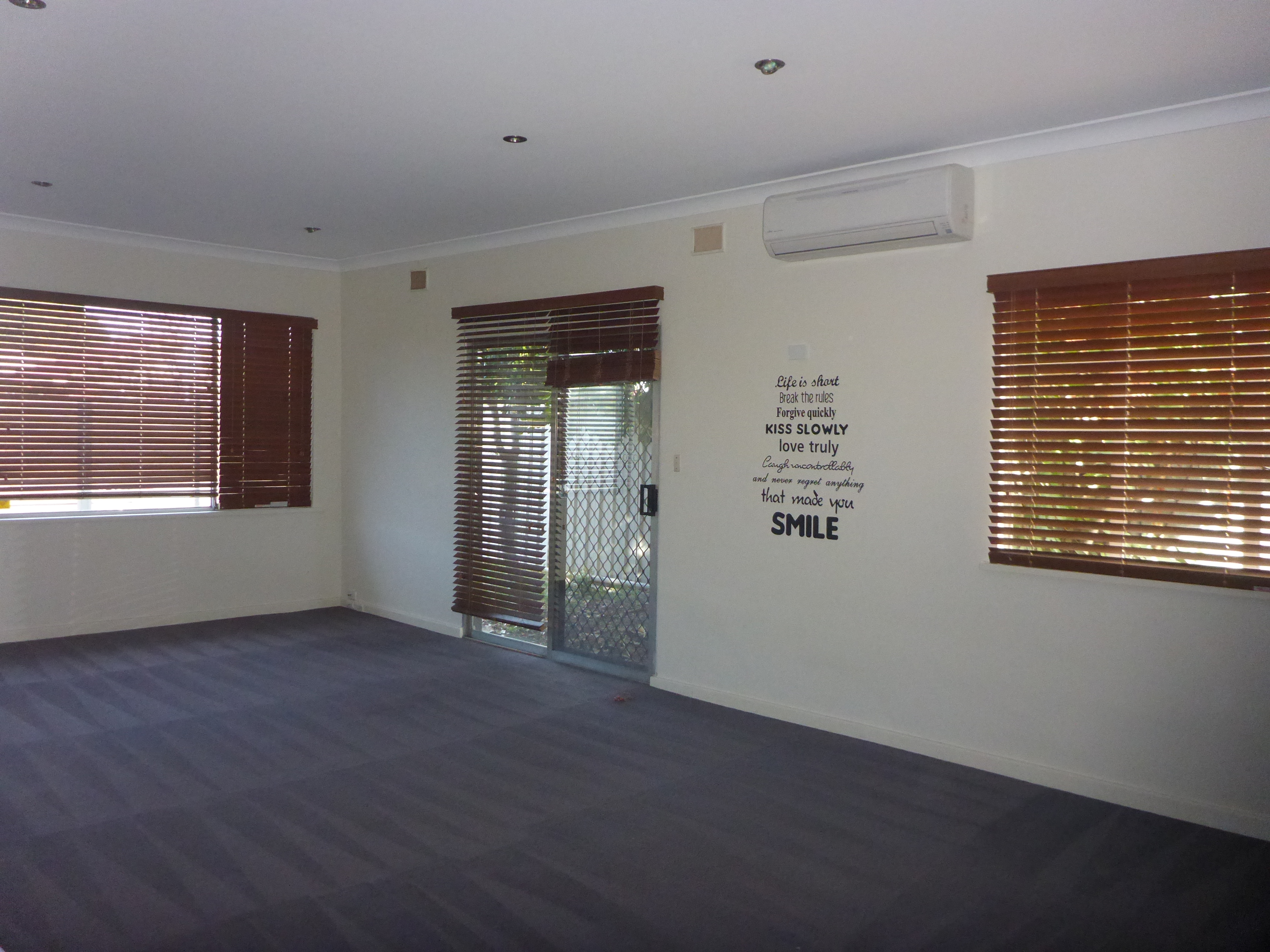 9  Nunyah Avenue Park Holme 5043