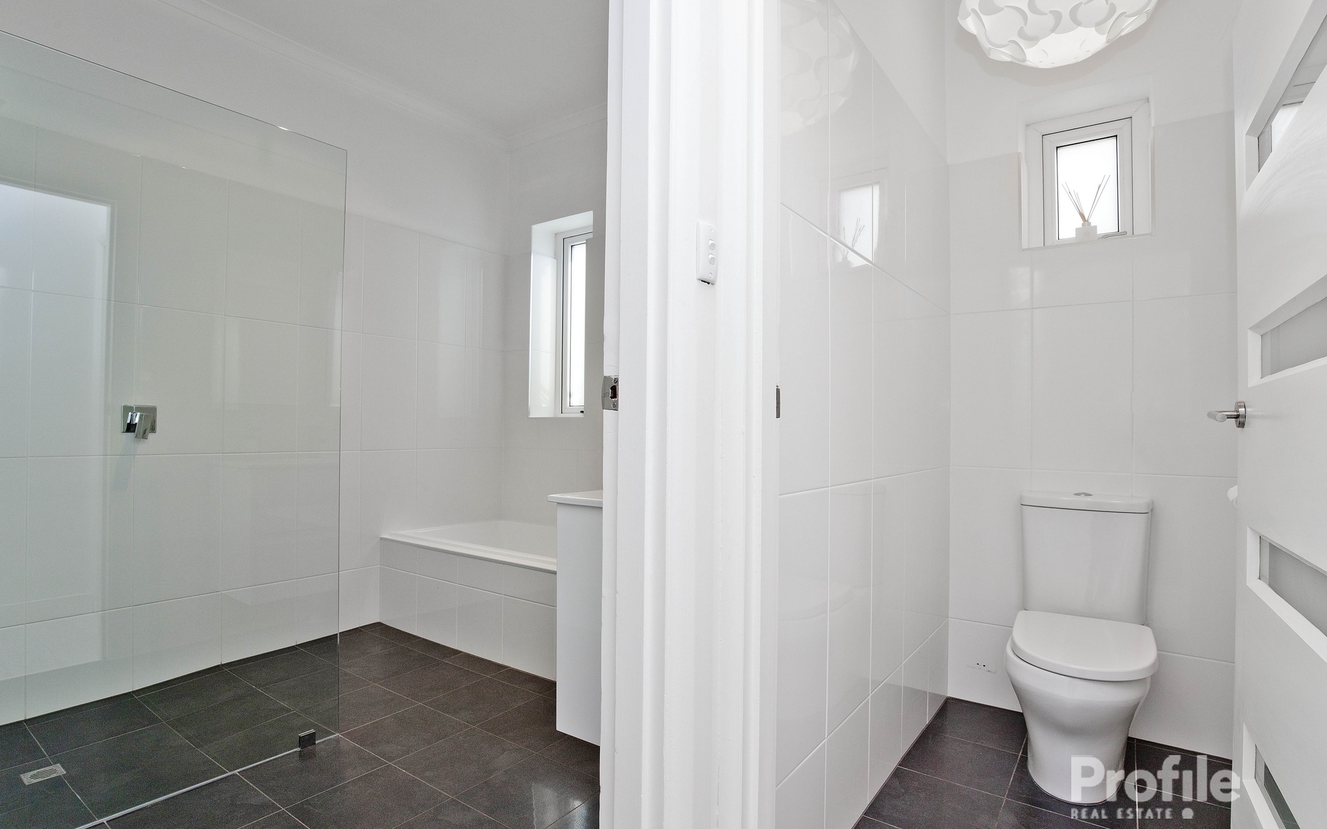 31 Autumn Avenue Lockleys 5032