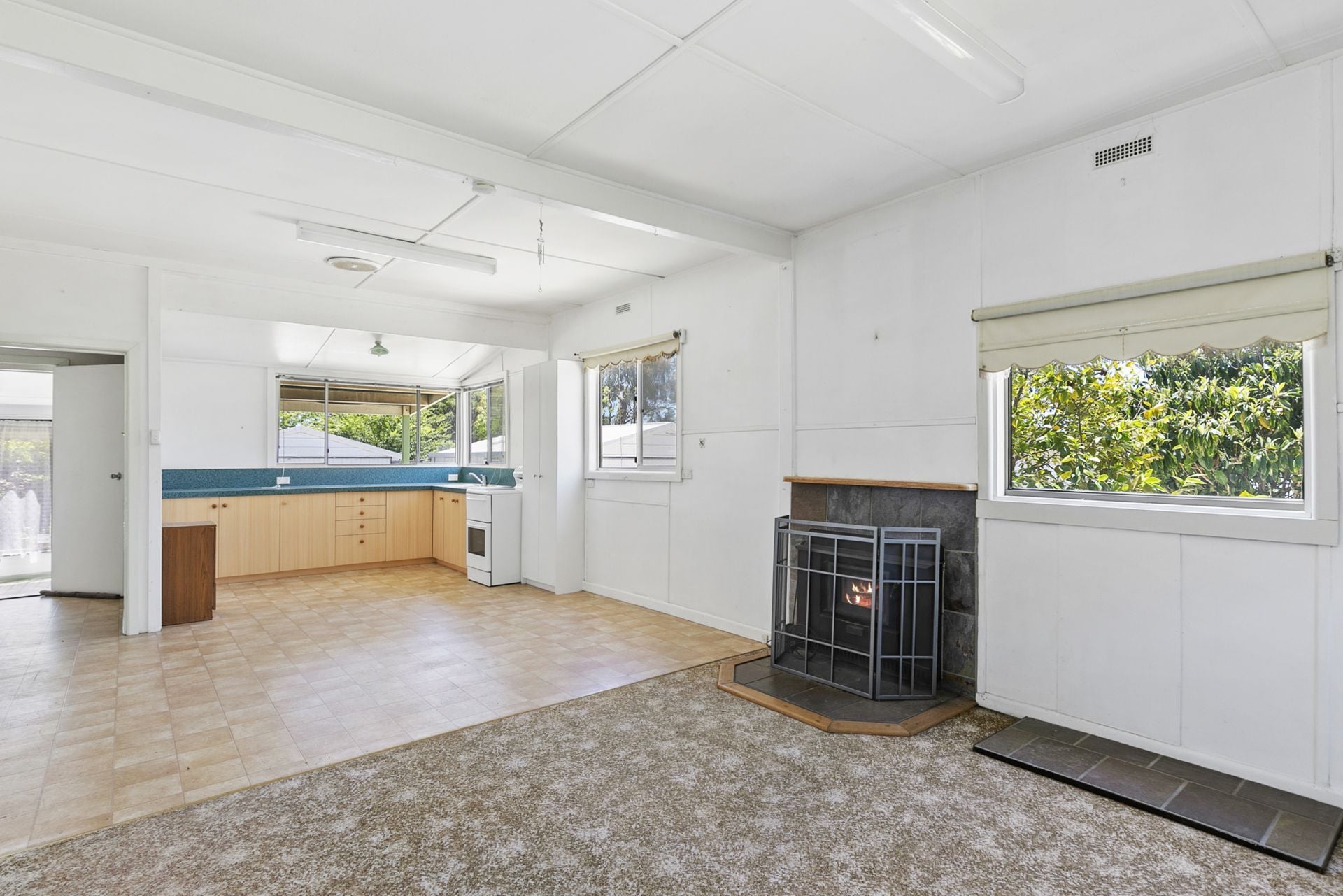 25 Noble Street, Anglesea - Thumbnail 3