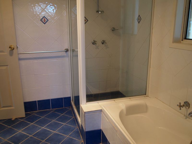 126 Tichborne Drive, Quakers Hill