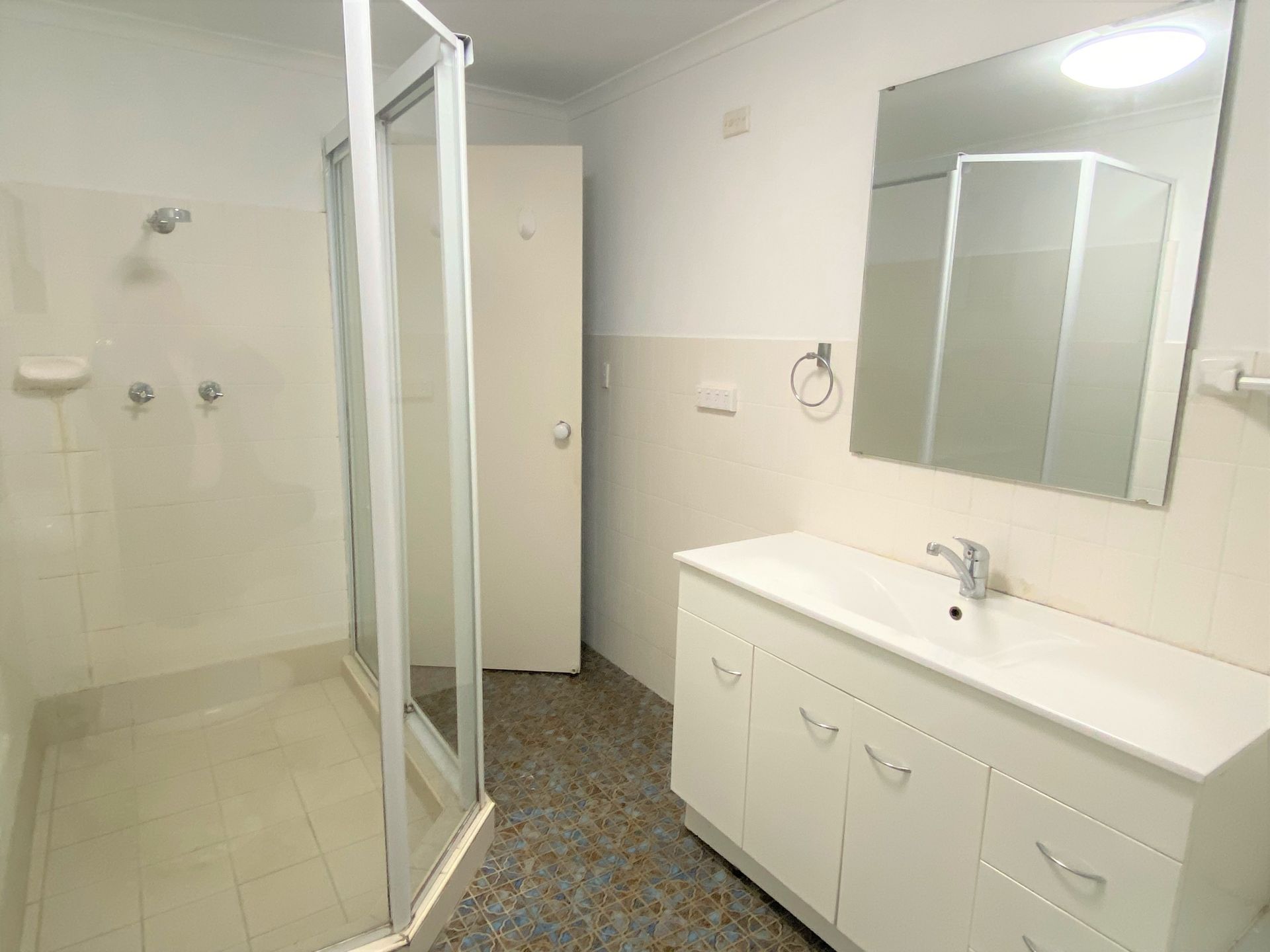 7/4 Brand Street, Artarmon NSW