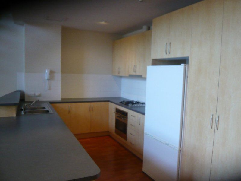 5/237 Wakefield Street Adelaide 5000
