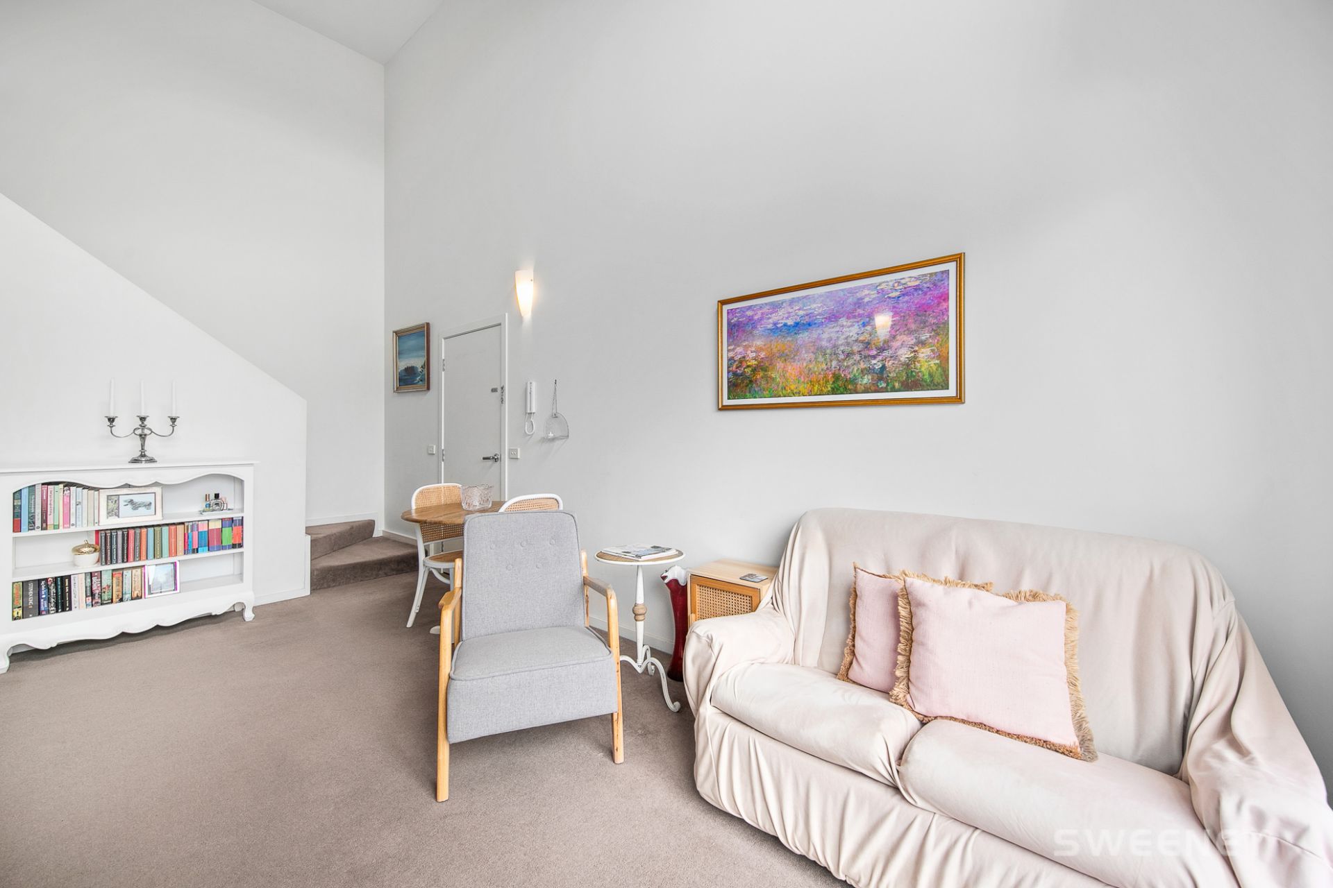 306/112 Pier Street, Altona - Thumbnail 5
