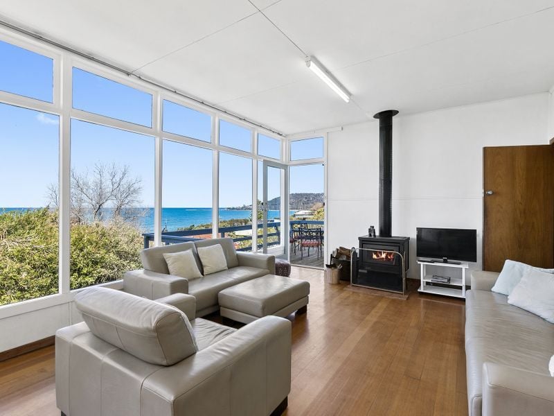 24 Dorman Street, Lorne, VIC, Lorne - Thumbnail 5