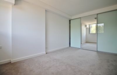 15/18-22a Hope Street, Rosehill