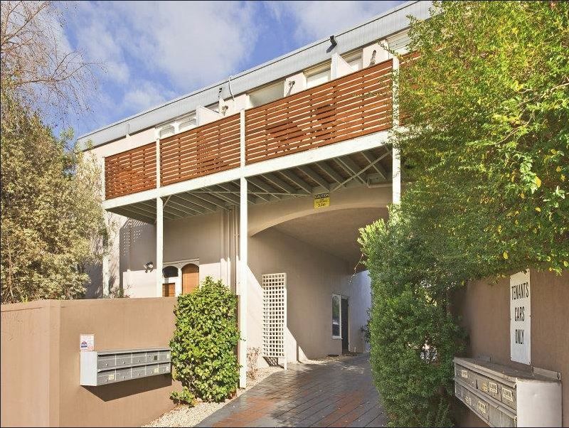 6/338 Bay Road, Cheltenham - Thumbnail 3