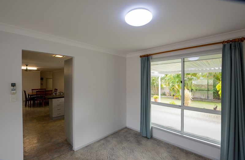 10 Garema Court Mountain Creek QLD, Mountain Creek - Thumbnail 6