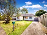 14 Neville Avenue, Seaford VIC, Seaford - Image 1